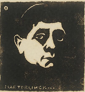 男（メーテルリンク）