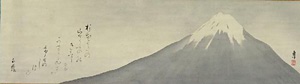 富士図