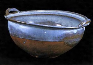 大宝寺焼コレクション