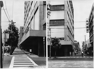 京都郵便役所跡 3-3