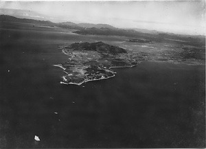 福岡～大阪間