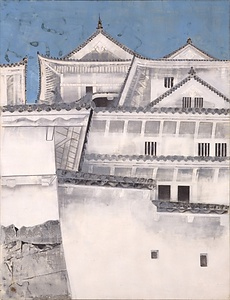 城