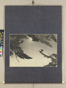 双龍争珠(未完)