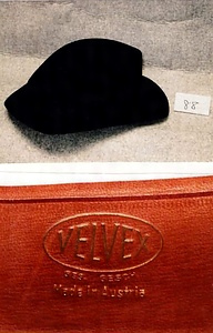 ソフト（オーストリア製）