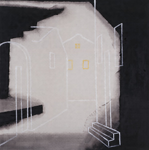 Lukang[ﾙｰｶﾝ]