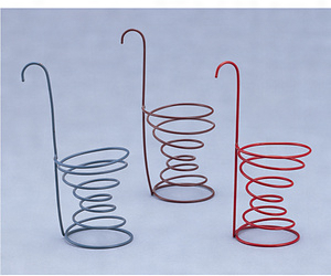 エッグスタンド