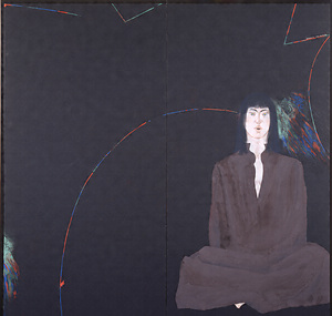 空＊’９６－１０－相