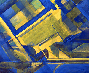 コンポジション・フジ