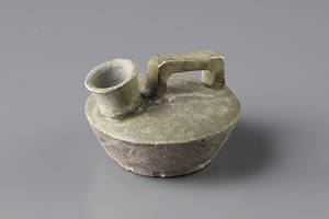 水差し（水滴）