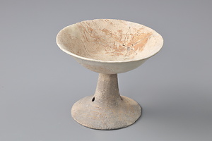 高坏（布留式土器）