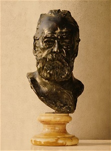 ヴィクトル・ユゴー