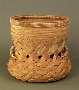 花籃　あんこう