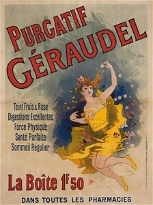 ジェローデル下剤