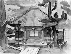 寺