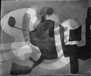 フォト・デッサン(その11)