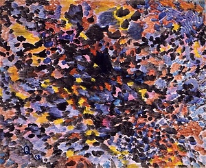 作品