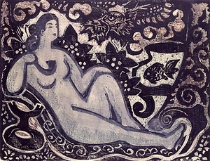 竜の夢(ドラゴンズドリーム)