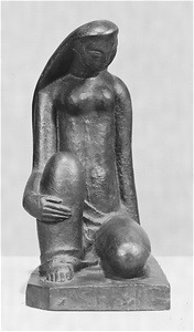 コムポジション