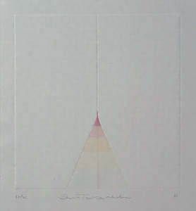 遠心分離　起源