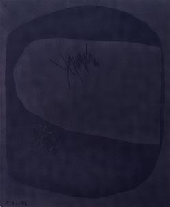 ボオパンＫ・黒