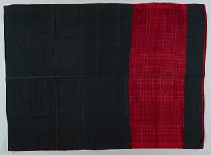 ジャワスレンダン