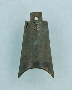 馬鐸