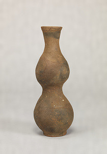 壺形土器