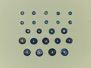 小玉