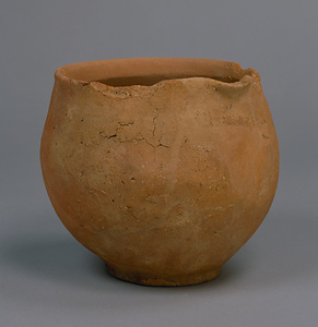 土師 片口甕