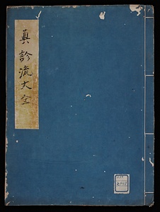 真診流大全