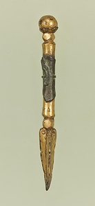 キーラ