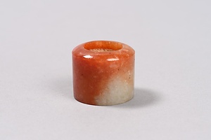翡翠抜指