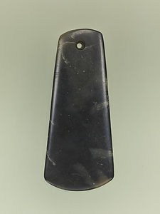 玉斧