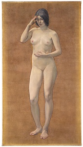 智・感・情のうち智