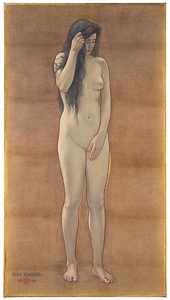 智・感・情のうち情