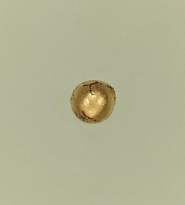 金銅鋲