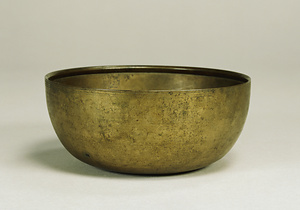 鋺（八重鋺附属）