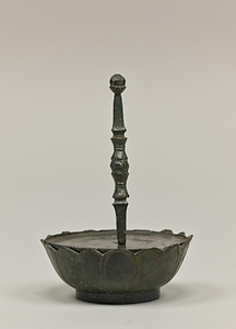 金剛法菩薩三昧耶形