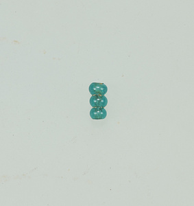小玉