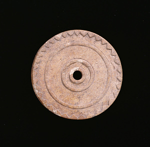 クックルケシ状製品