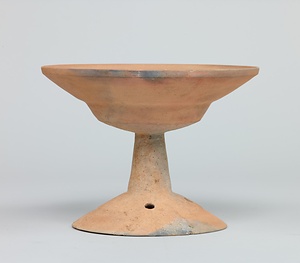 土師器 高坏形土器