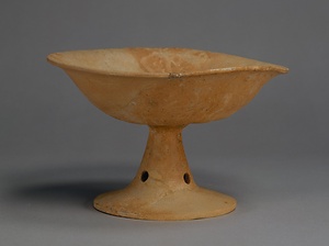 土師器 高坏形土器