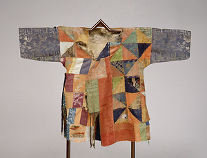 ハビラハギギン