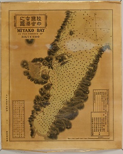 海図