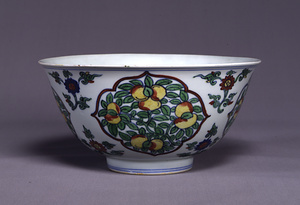 豆彩瑞果文水指