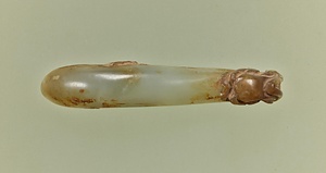 帶鈎
