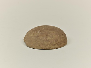 瓦皿