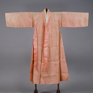 上衣