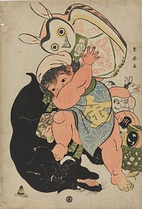金太郎