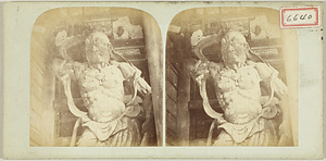 東大寺南大門仁王